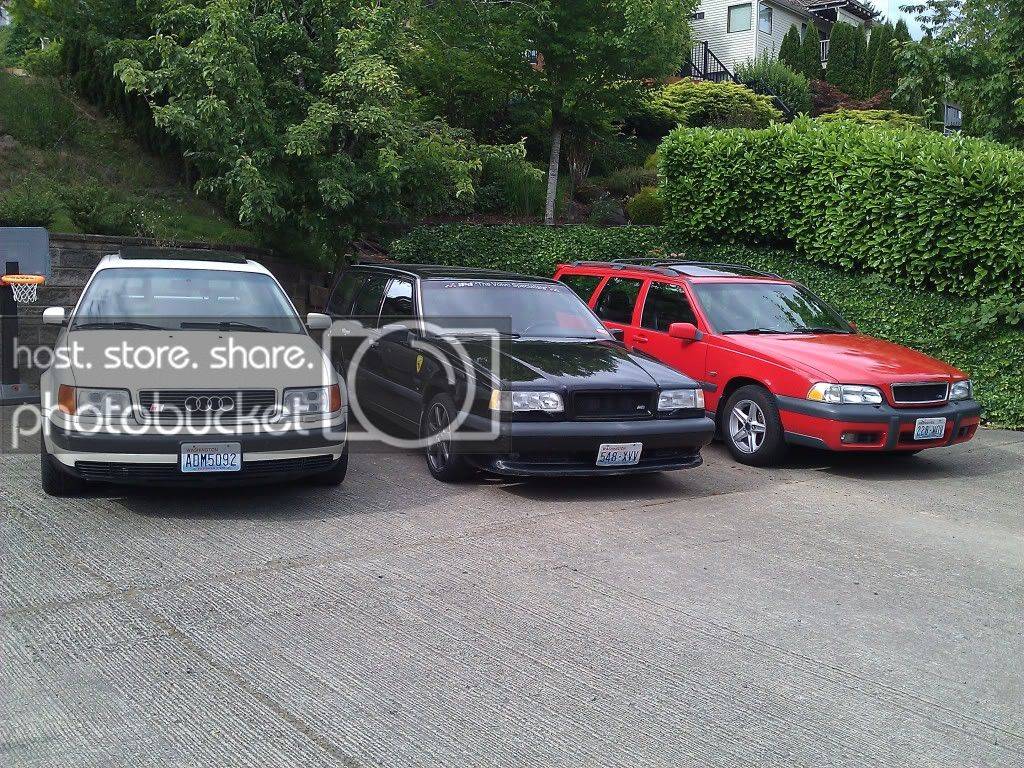 IMG_20110713_171750.jpg