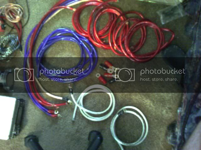 Snapshot_20090804_3.jpg
