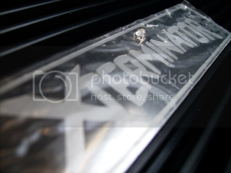 PICT0118.jpg