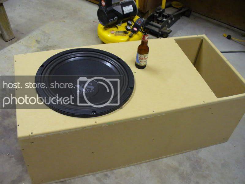 AutotekBox014.jpg