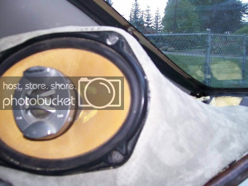 100_0728.jpg