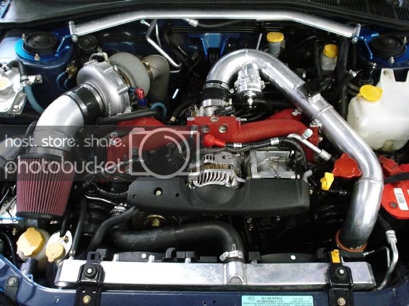 motor.jpg