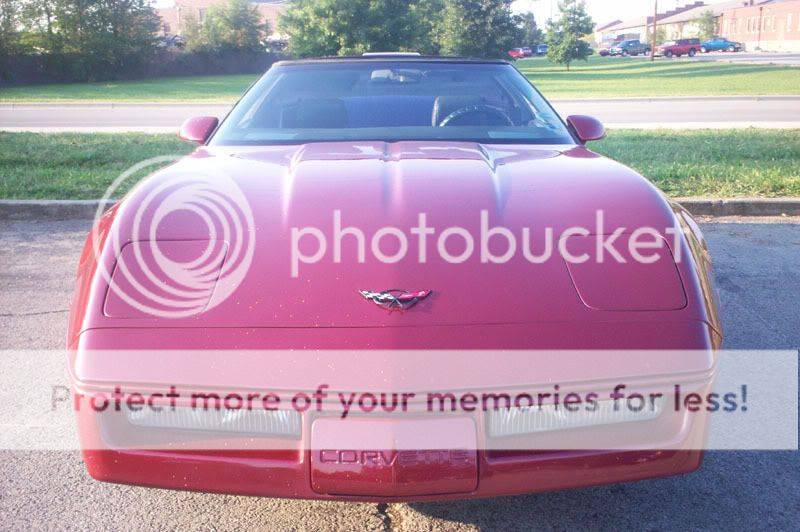 vette_repaint_092007.jpg