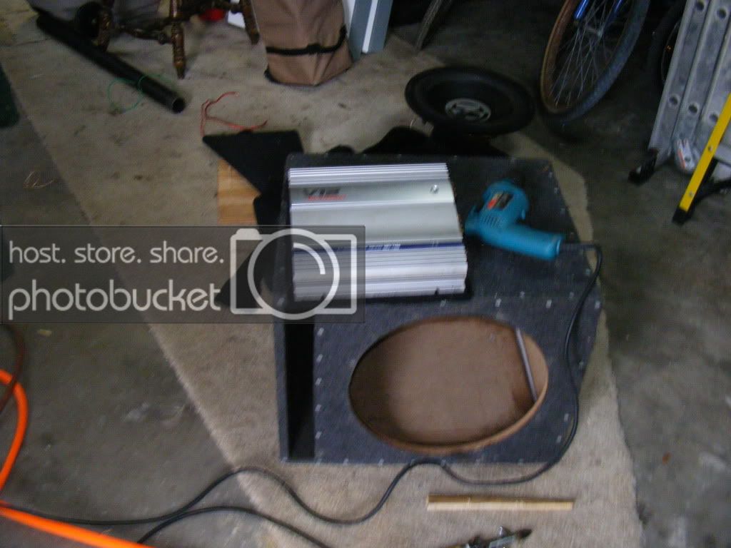 Picture003.jpg