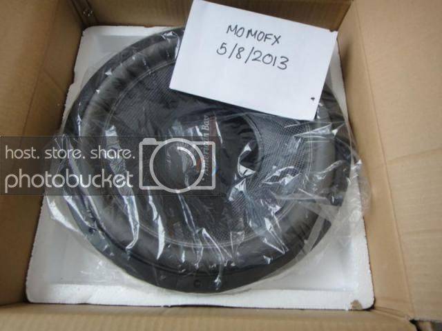 DSC00120.jpg