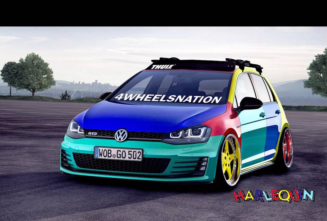 vw_golf_harlequin_by_grmc_design-d7013iw.jpg
