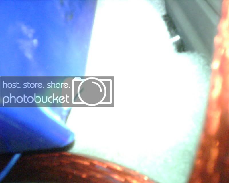 IMG00102.jpg