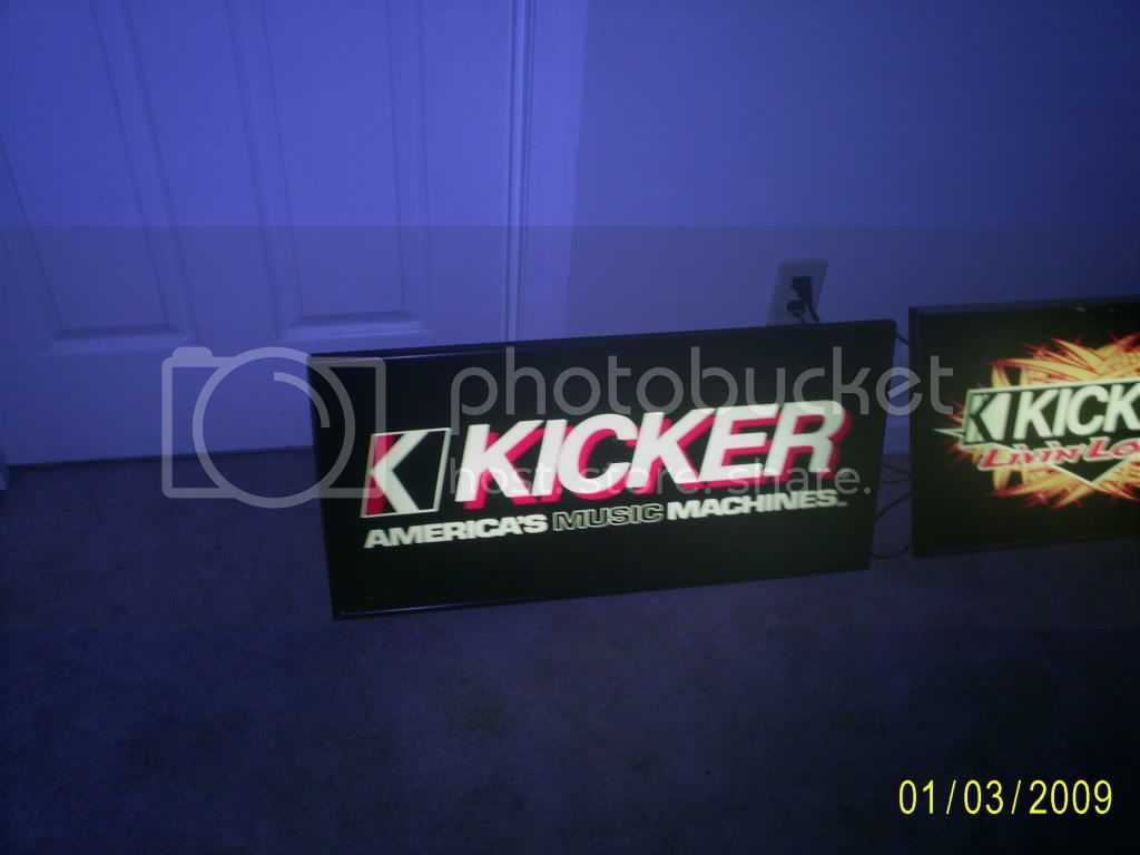 S4024621.jpg