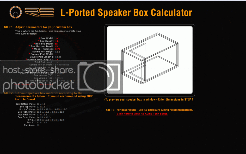 12portedboxplantyper12.gif