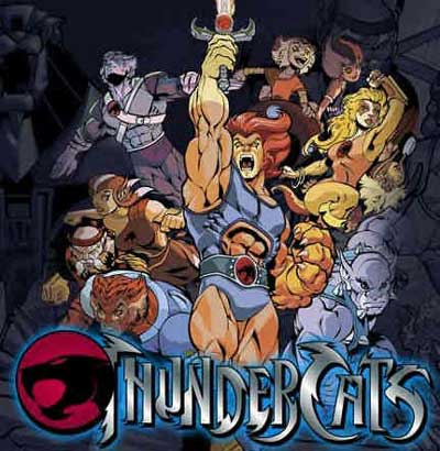 thundercats-cine.jpg