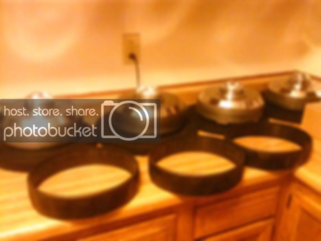 CAM00271.jpg