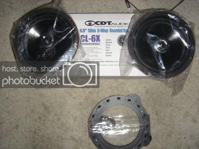DSC01477.jpg