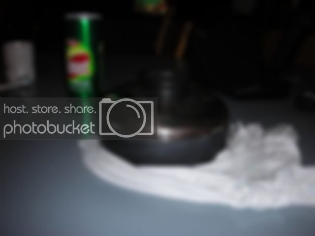DSCN0879.jpg
