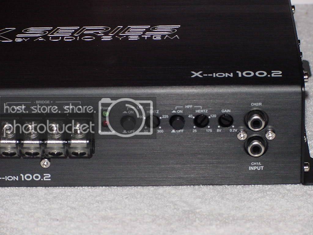 xseries11.jpg