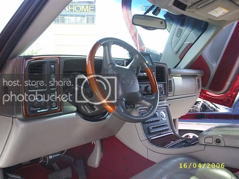 S3010021Medium.jpg