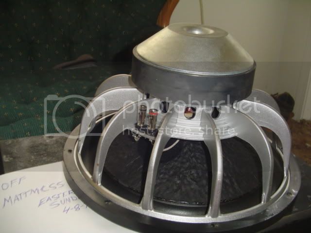 Picture005.jpg