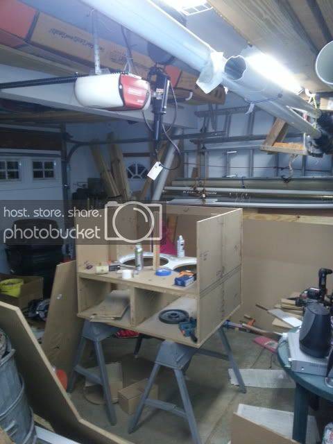 20130626_231751_zps3f717cd9.jpg