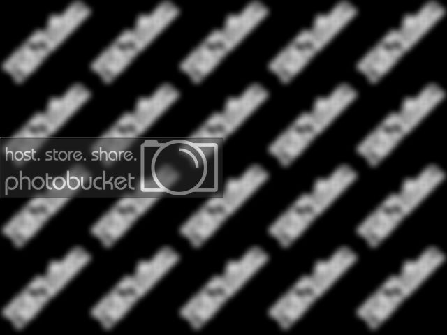 Untitled-2copy.jpg