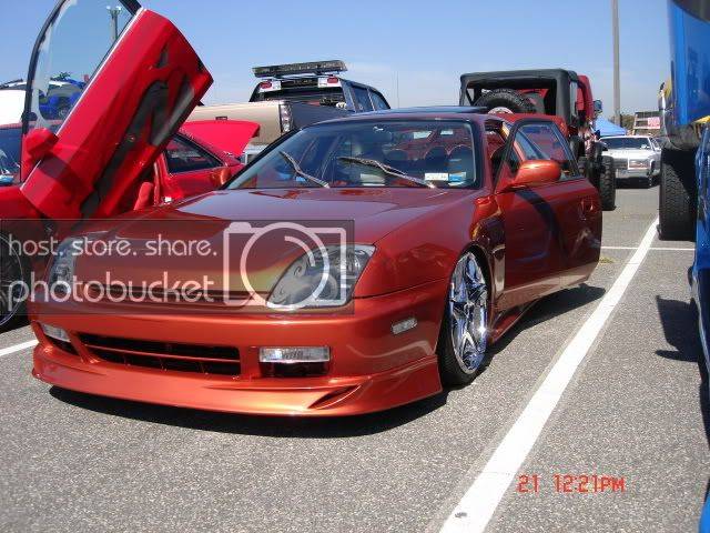 Picture2729-1.jpg