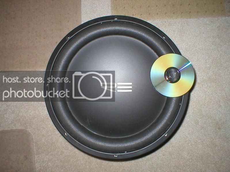RESX15003.jpg