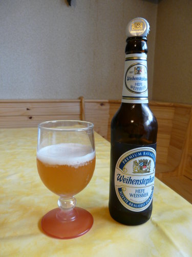 weihenstephaner.jpg