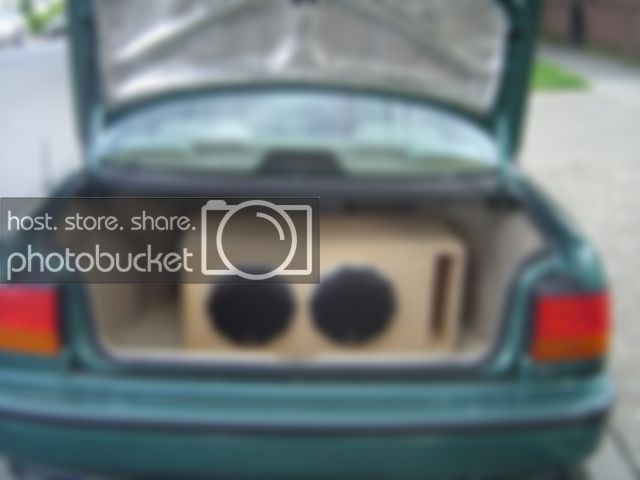 Accord007.jpg