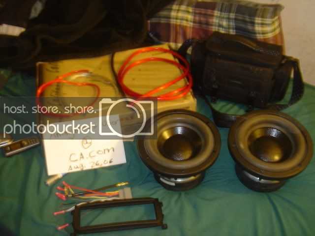 DSC04782.jpg