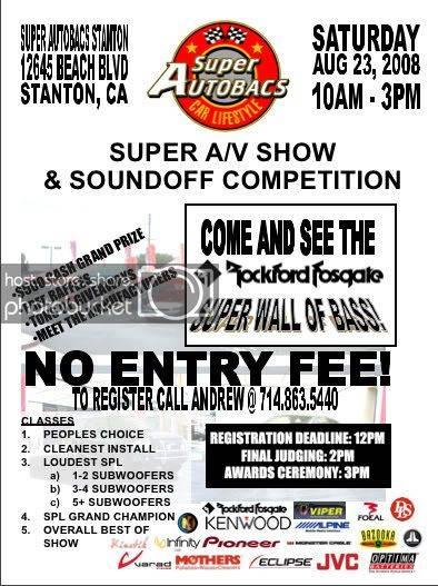 2008_AutoBacs_EventFlyer.jpg