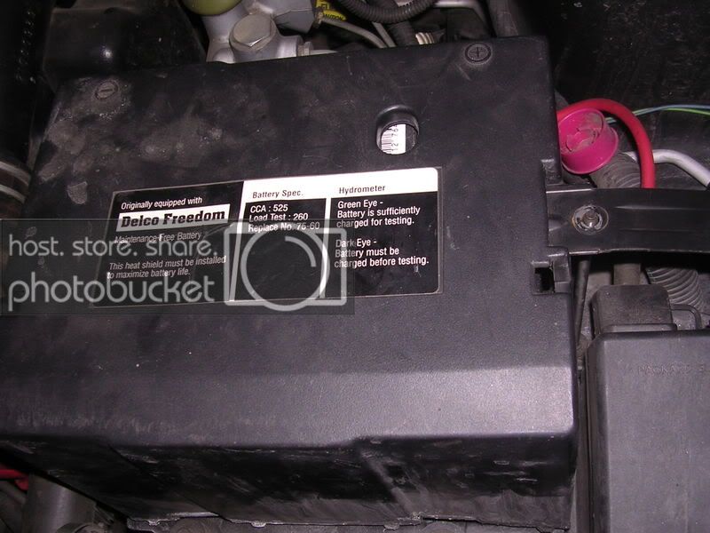 DSCN6147.jpg