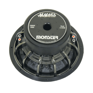 monster-300x300.png