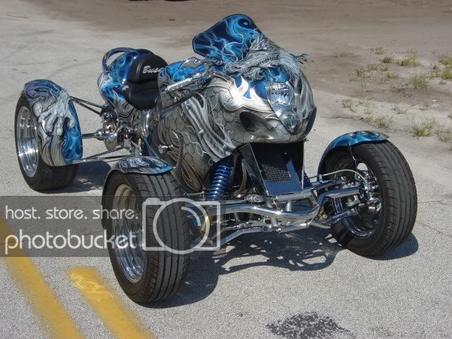 quadbusa.jpg