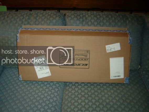 80041.jpg