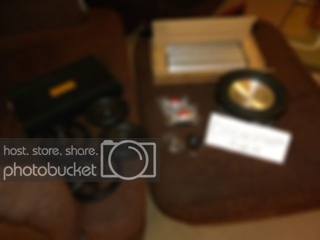 DSCN1231.jpg
