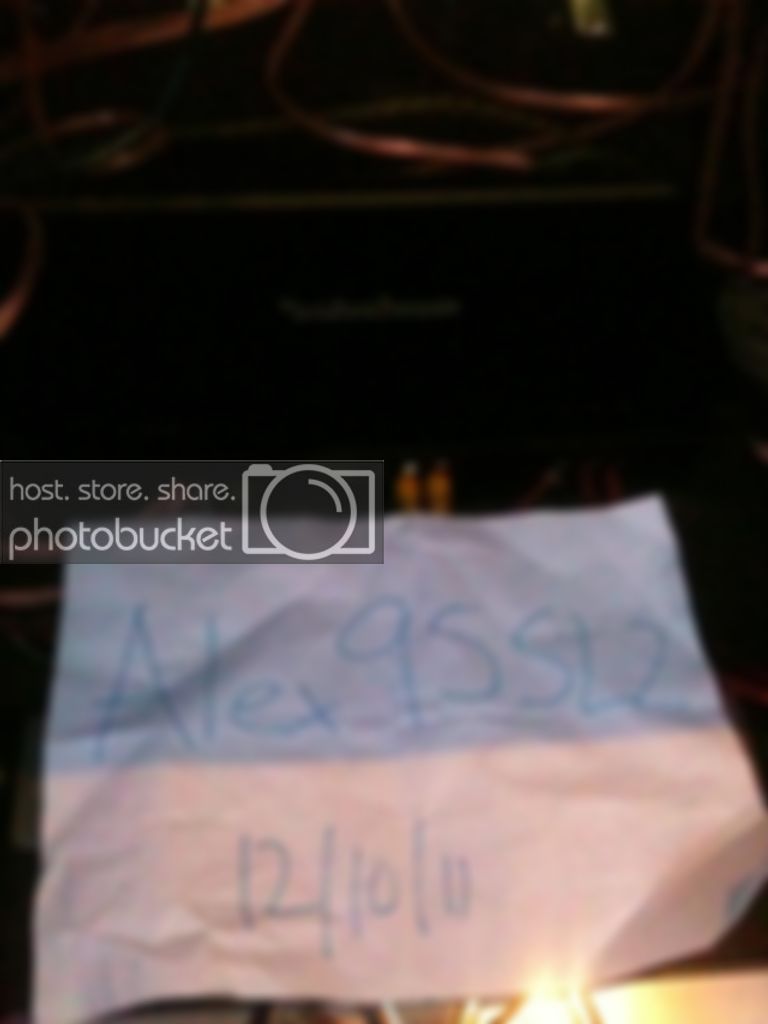 alexphoneyo001.jpg