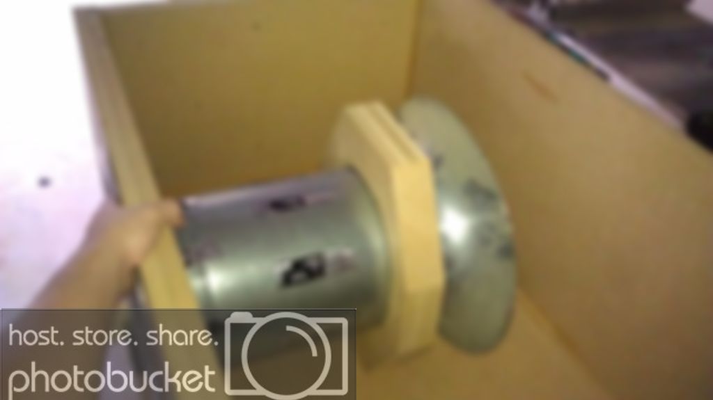 IMAG0534.jpg
