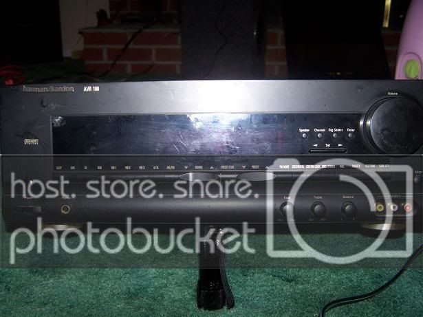 MNR-receiver049.jpg