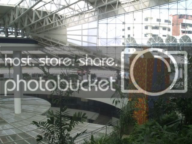 Image51.jpg