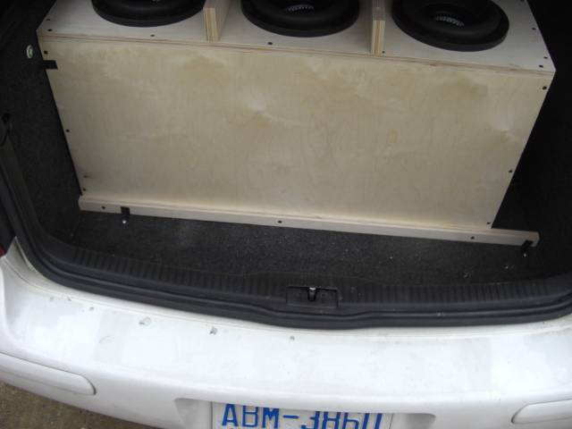 CIMG6187.JPG