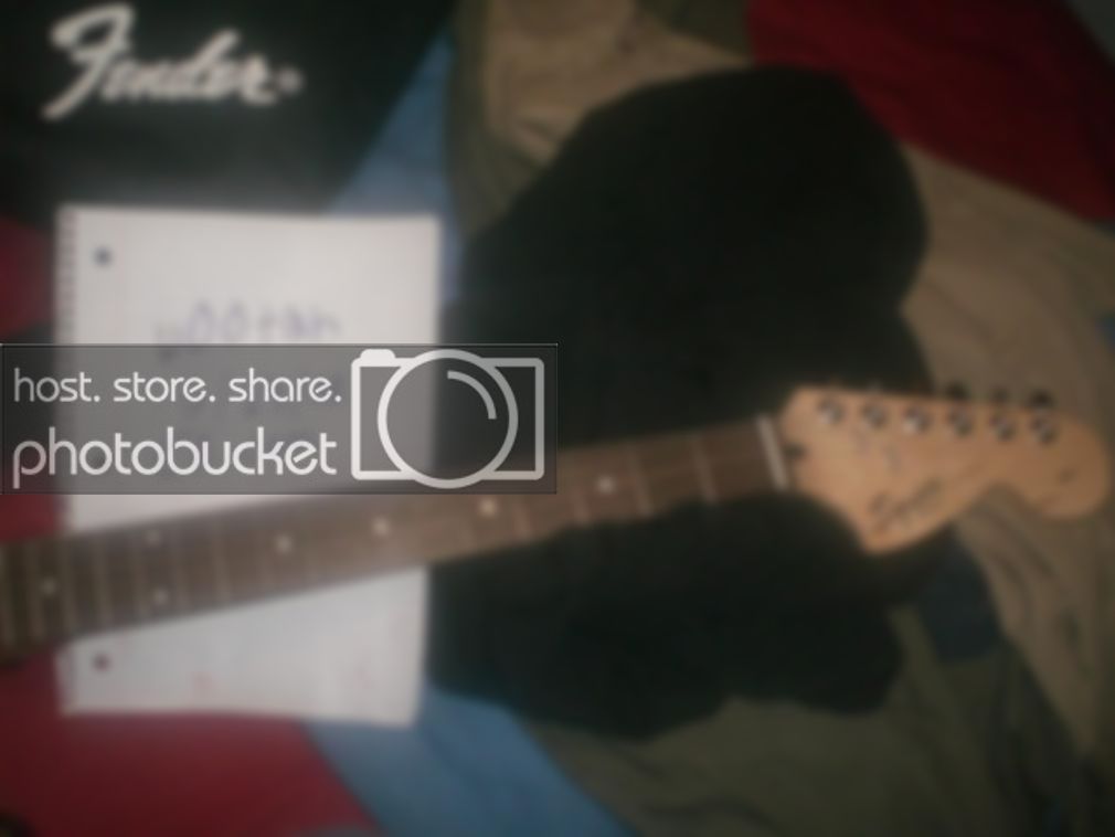 Guitar5.jpg