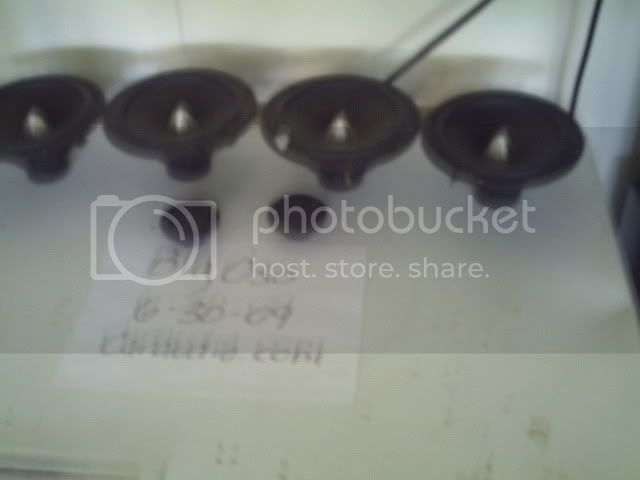 PICT0011.jpg