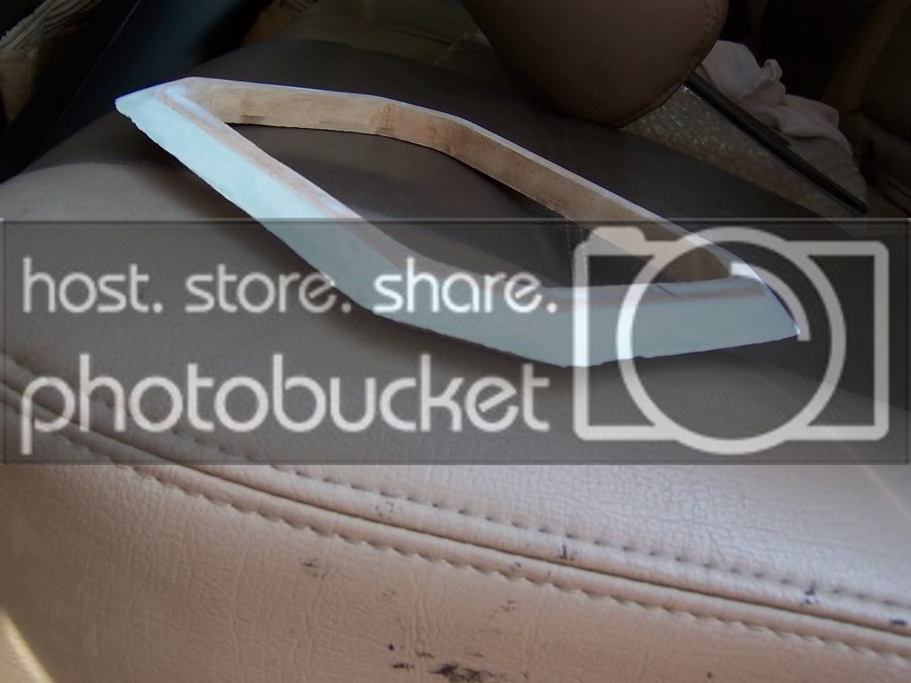 SuretteFab033.jpg