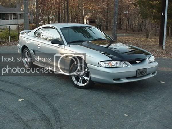 95-Mustang-11-28-08a.jpg