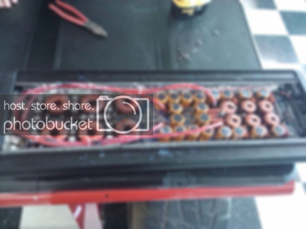 2011-06-08170344.jpg
