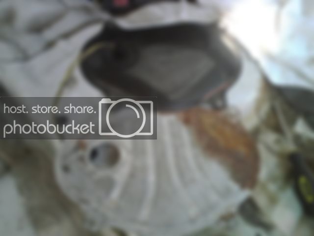 IMG00024.jpg