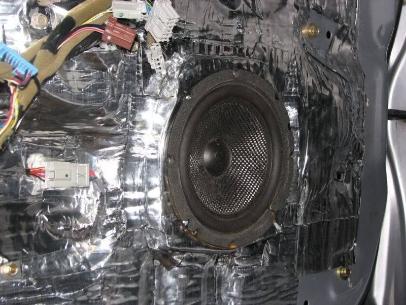 Copyofdoordeadening028.jpg