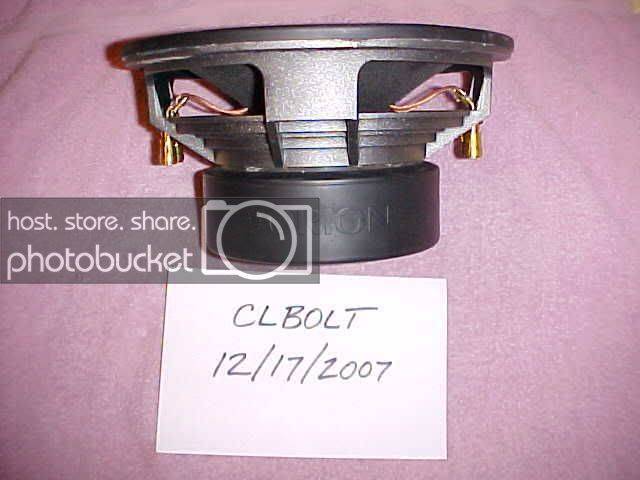 MVC-003S.jpg