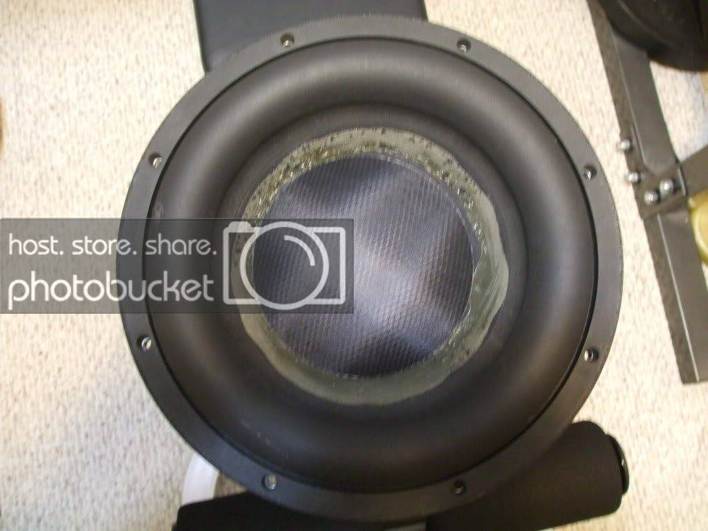 DSCF6725.jpg