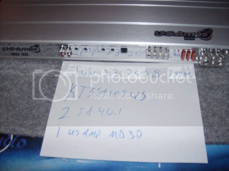 ampsIreland008.jpg