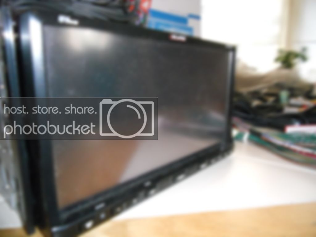 DSCN0409.jpg