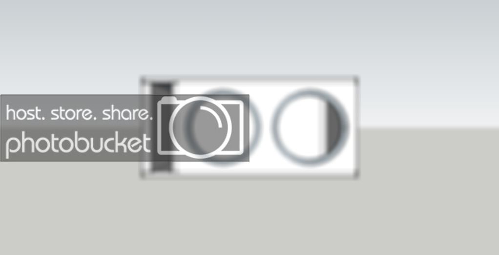 Kicker_12_VX_Box_2.jpg